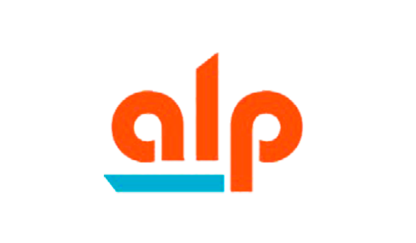 ALP-2