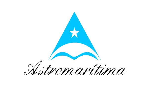 ASTRO-2