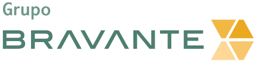 Bravante