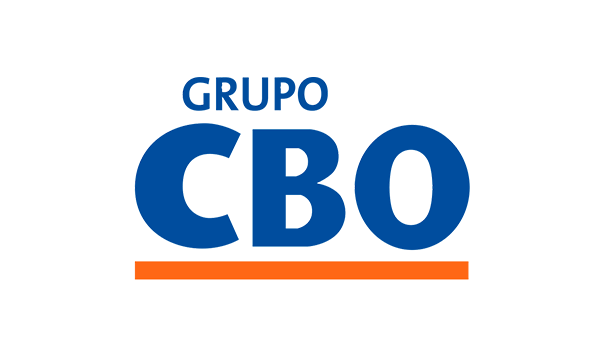 Grupo-CBO-2