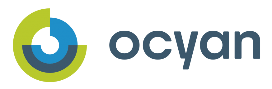 Ocyan