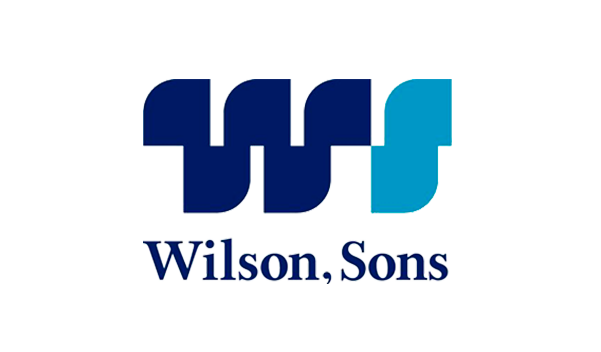 Wilson-Sons-2