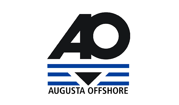 augusta-2