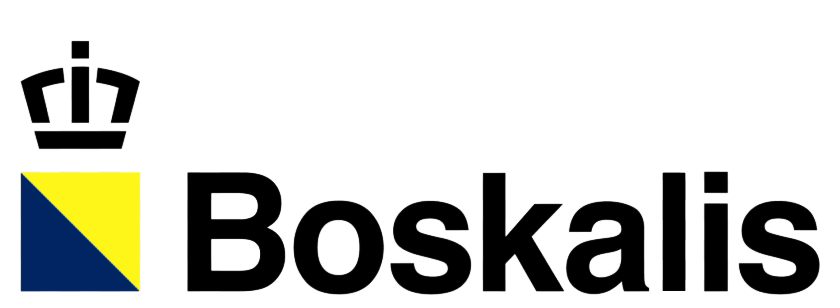 boskalis
