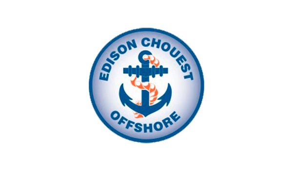 edison-chouest-2