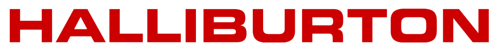 halliburton