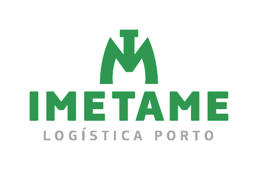 imetame