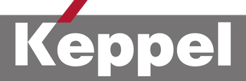 keppel