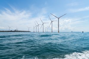Carlos Portinho trusts swift approval of Regulatory Act for Renewables Offshore Energy