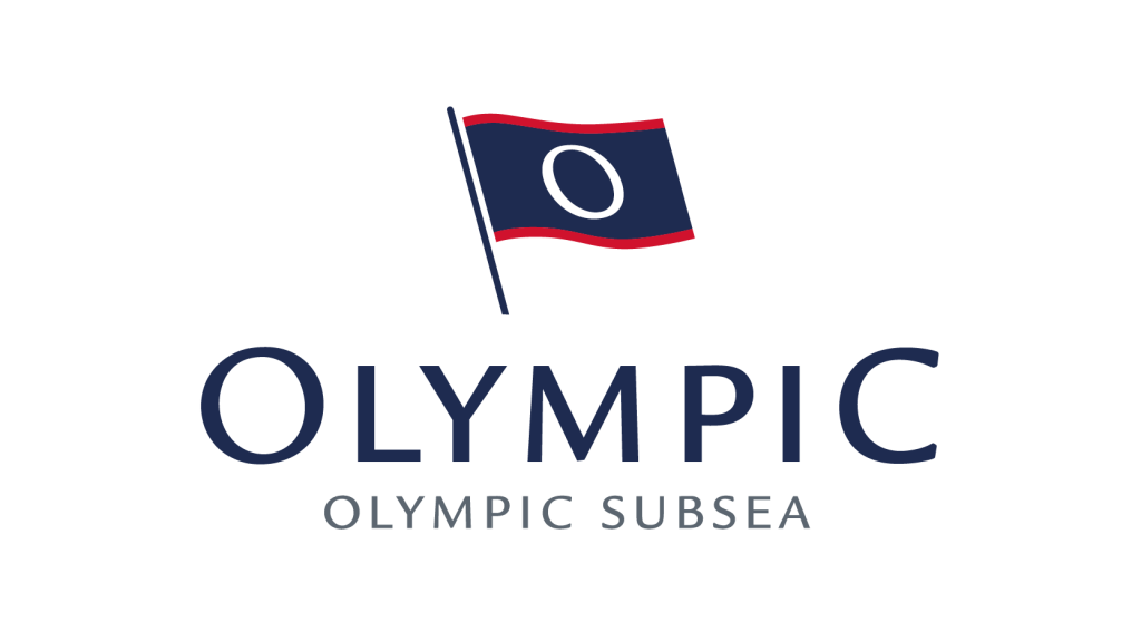 olympic-1024x575