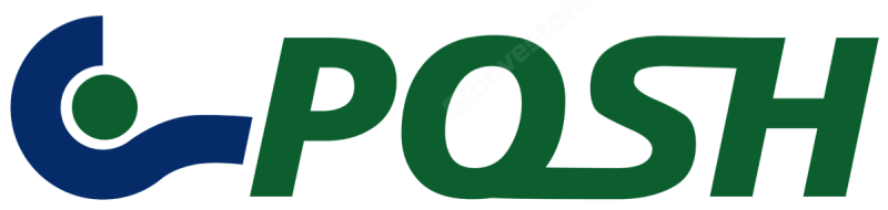 posh