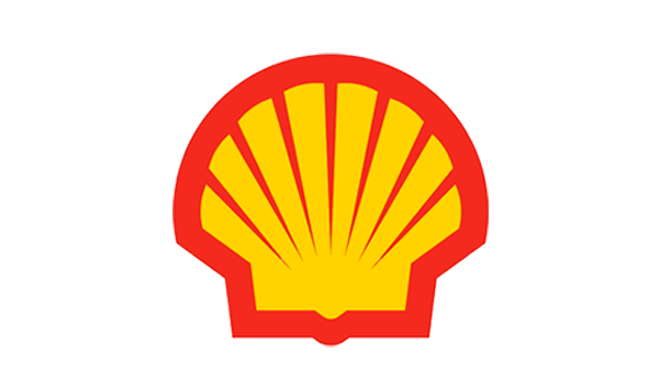 shell-2