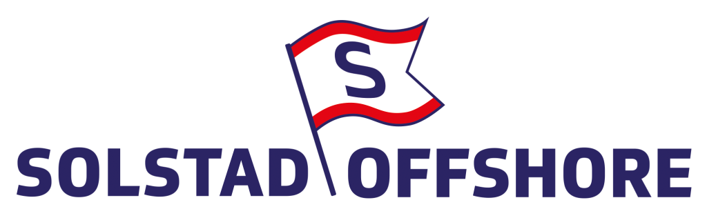 solstad-1024x316