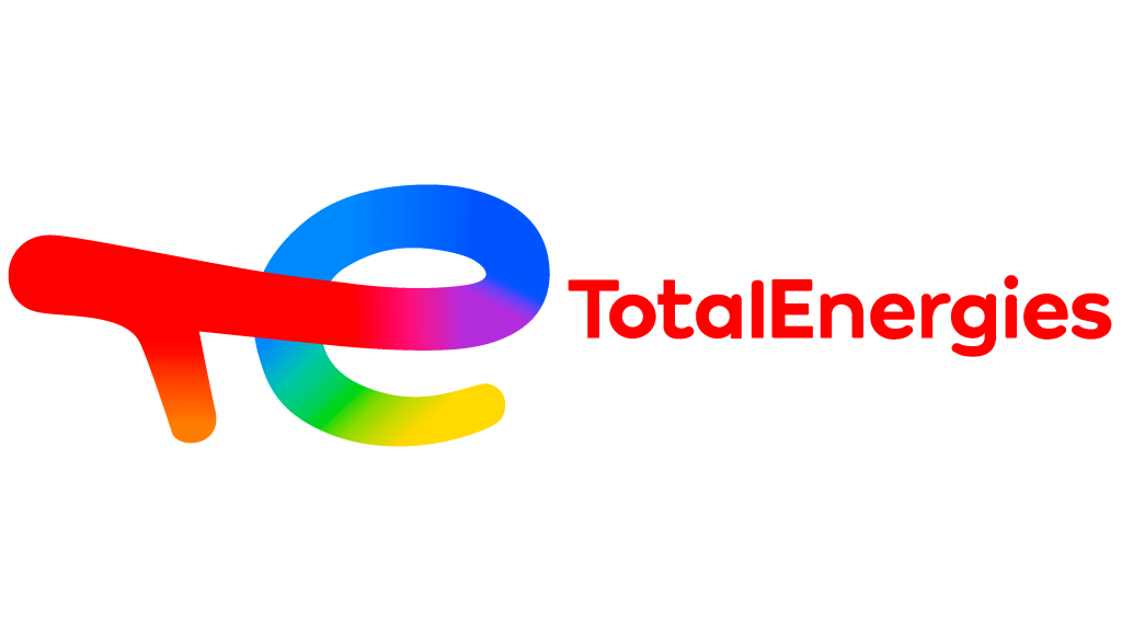 total-1024x576