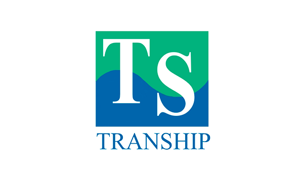 tranship-2