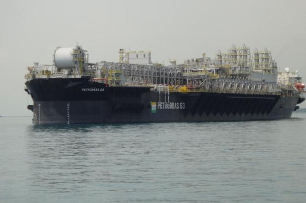 Wartsila closes deal with 3R