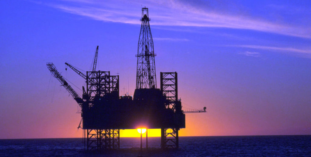 Perenco