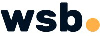 One Energy News