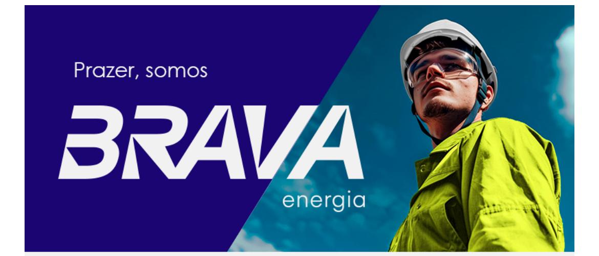Brava