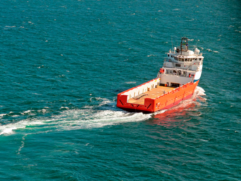 PSV CBO Flamengo