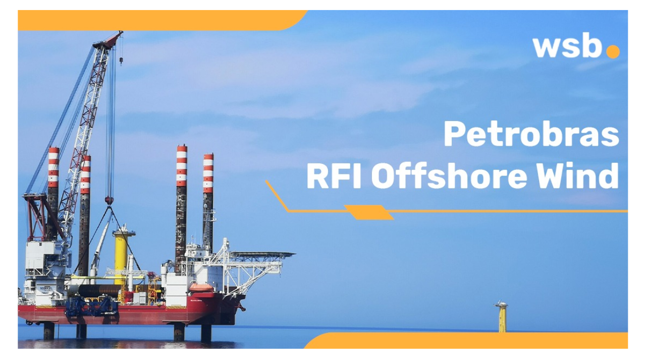 RFI Offshore