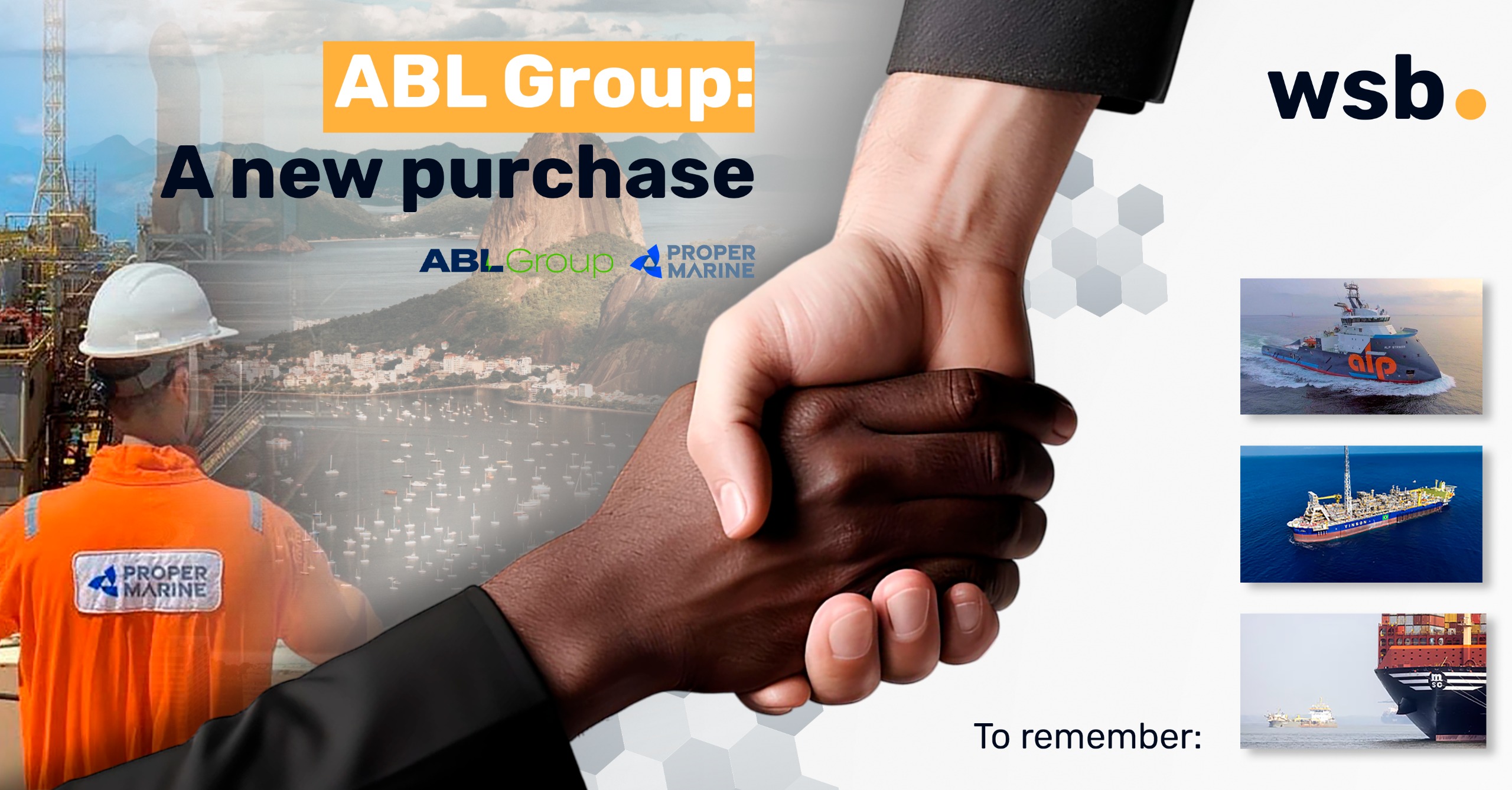 ABL Group