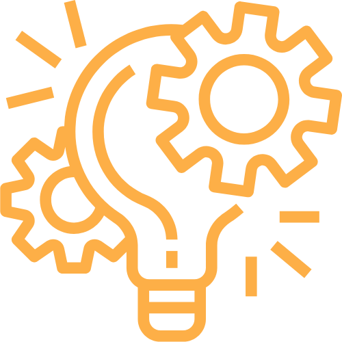 Knowledge Icon