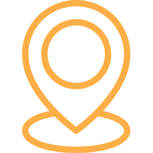 Positions Icon