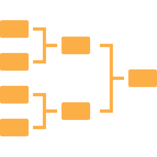 Fixtures Icon