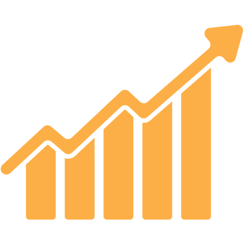 Data Matters
