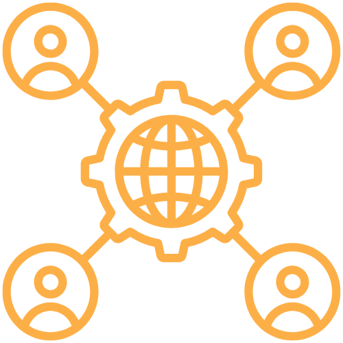 Circularizations Icon