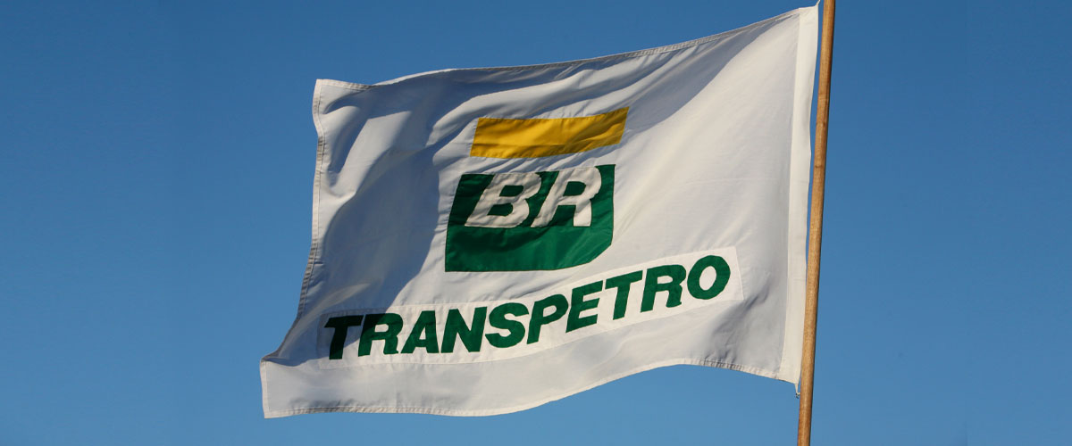 Transpetro