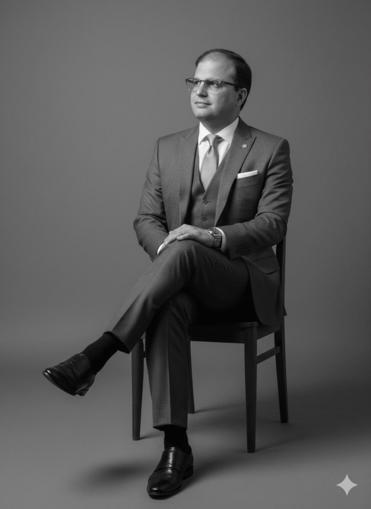 Romulo Bacchiega