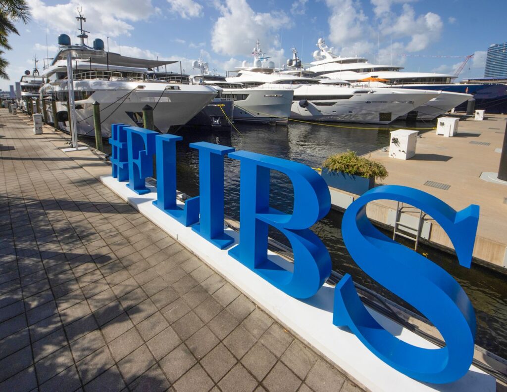 Source: FLIBS