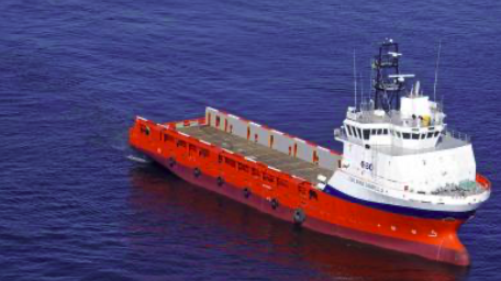 CBO Anna Gabriella